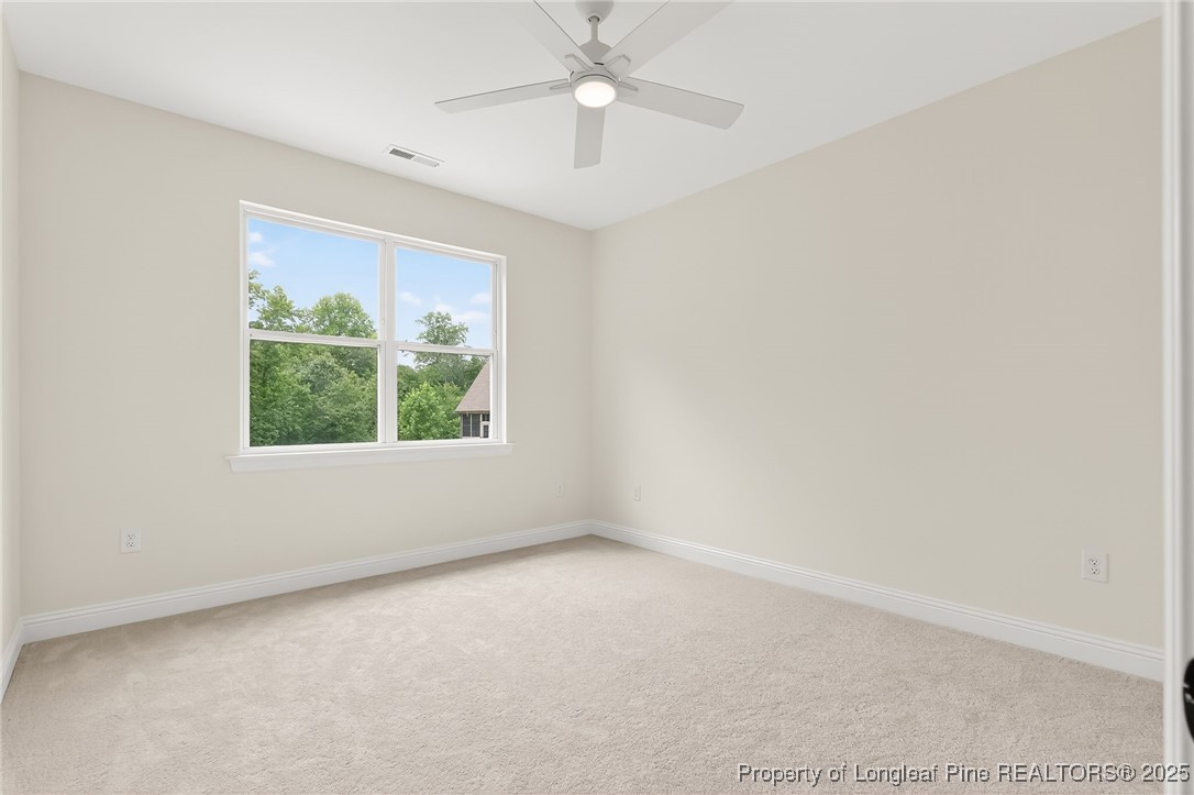 197 Silverside Drive