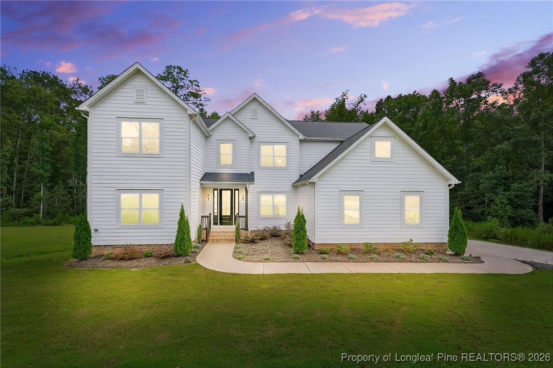 197 Silverside Drive