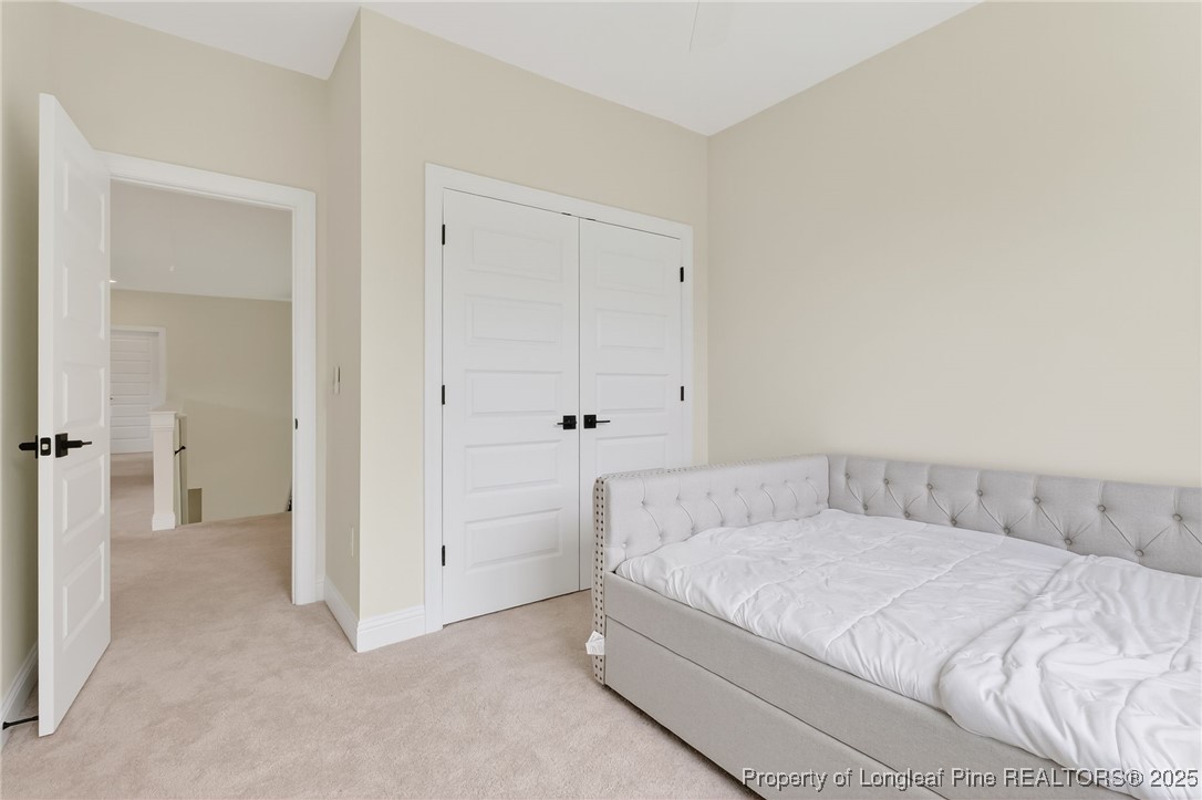 197 Silverside Drive