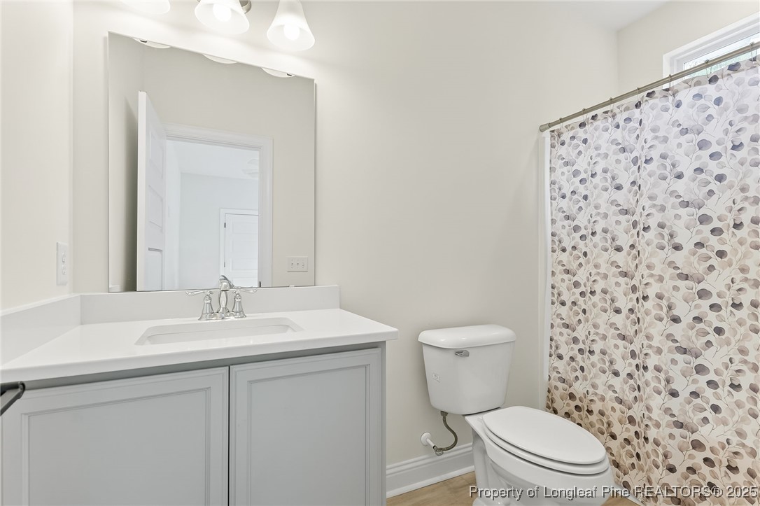 197 Silverside Drive