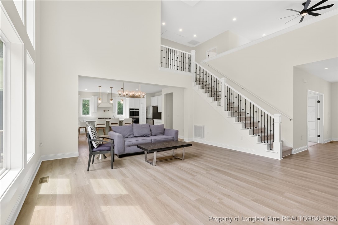 197 Silverside Drive