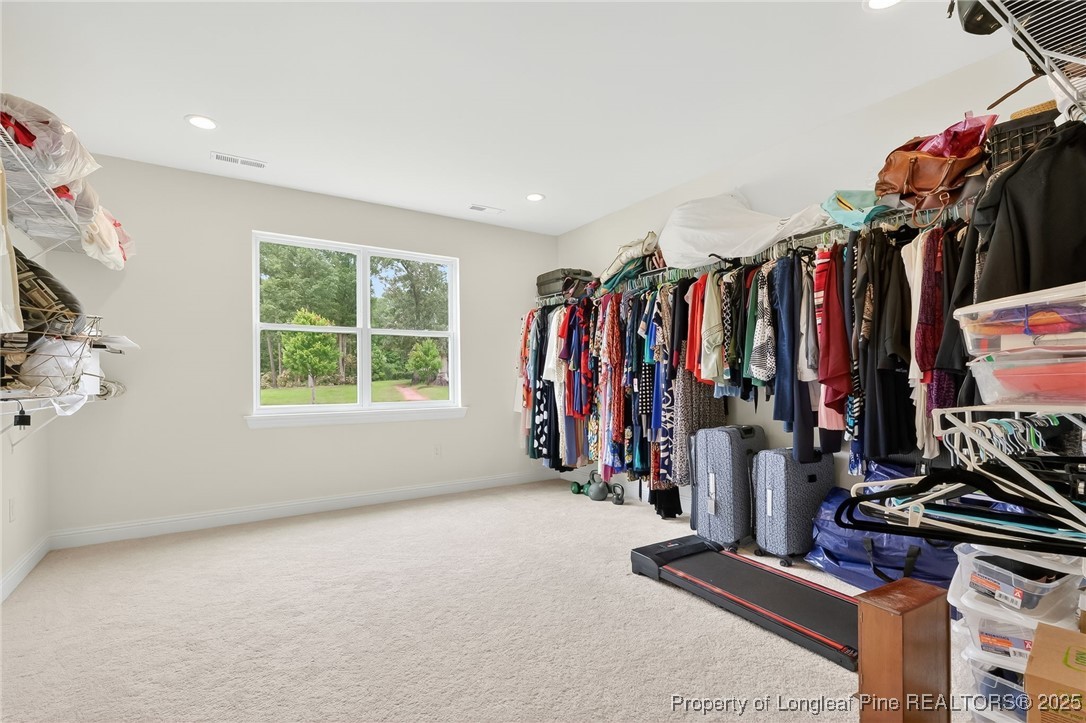 197 Silverside Drive