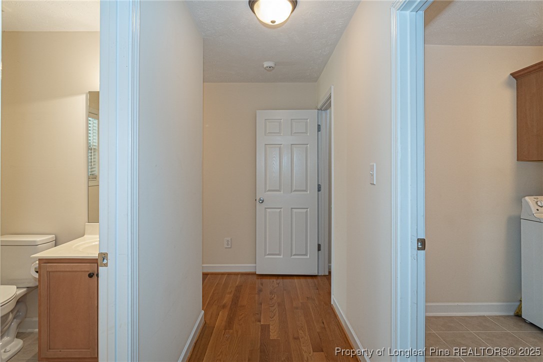 6316 Emerson Grove Court