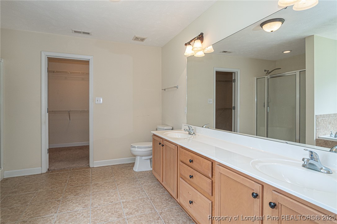 6316 Emerson Grove Court