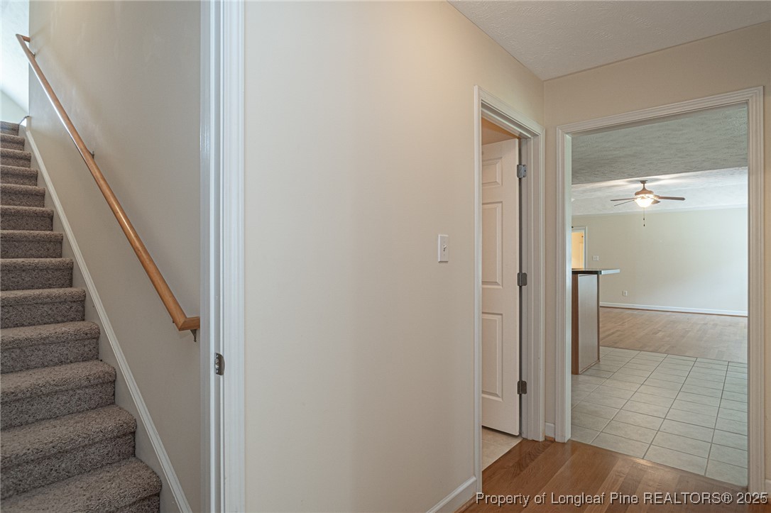 6316 Emerson Grove Court