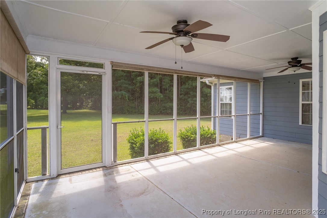 6316 Emerson Grove Court