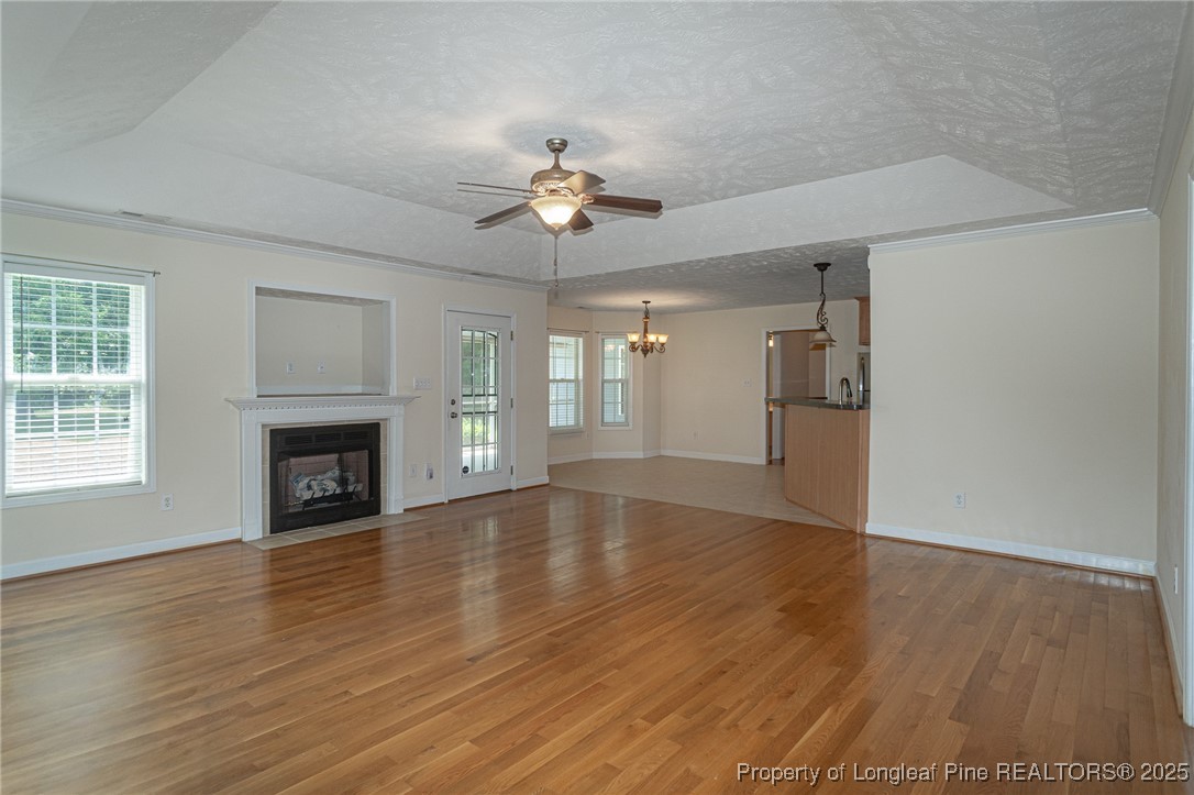 6316 Emerson Grove Court