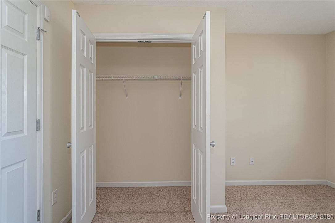 6316 Emerson Grove Court