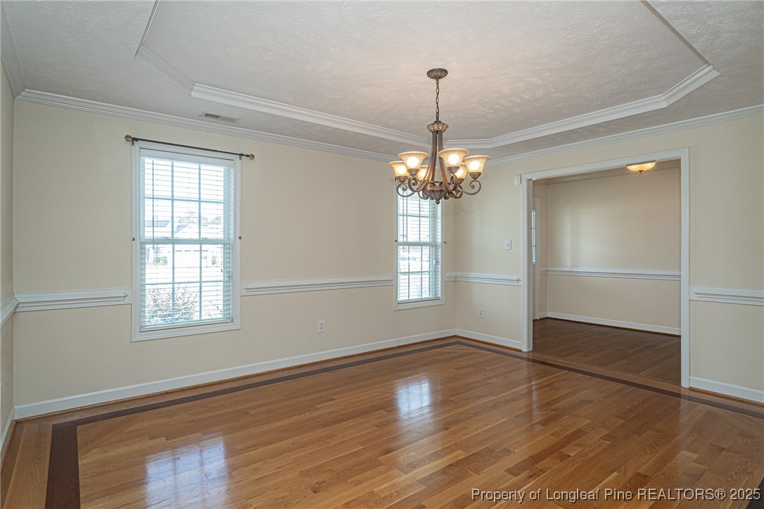 6316 Emerson Grove Court