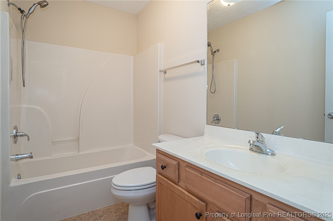 6316 Emerson Grove Court