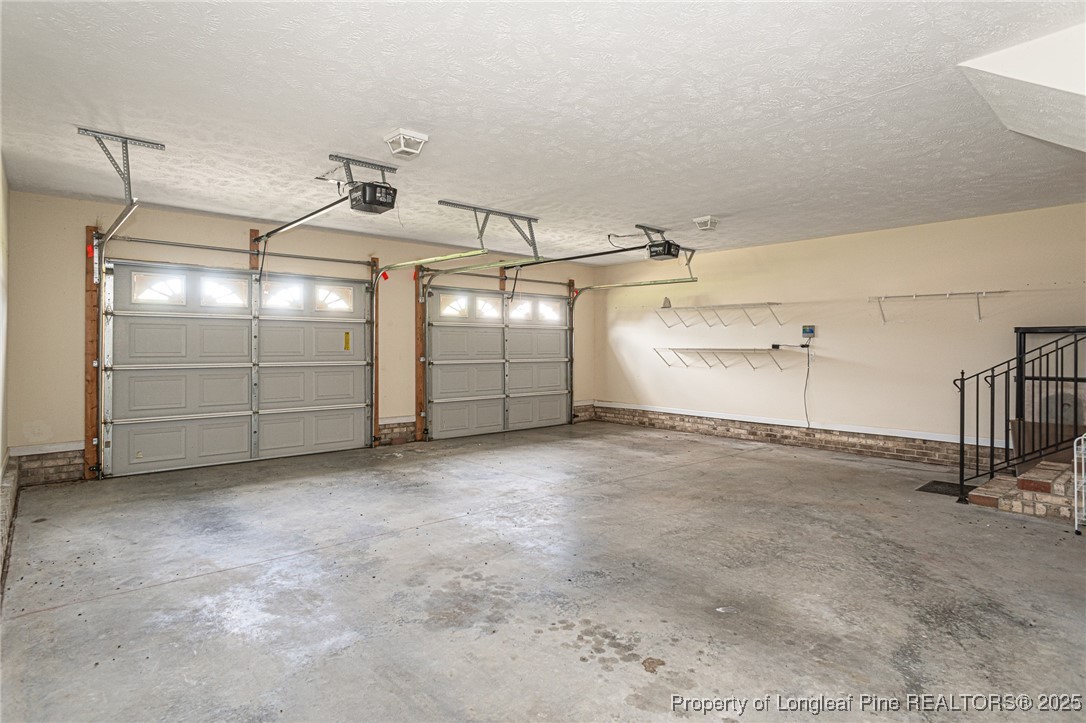 6316 Emerson Grove Court