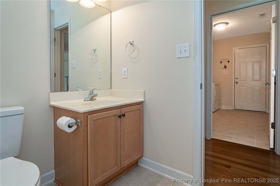 6316 Emerson Grove Court