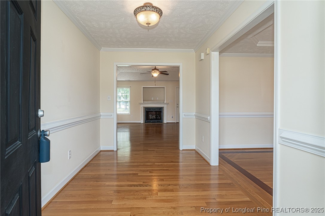 6316 Emerson Grove Court