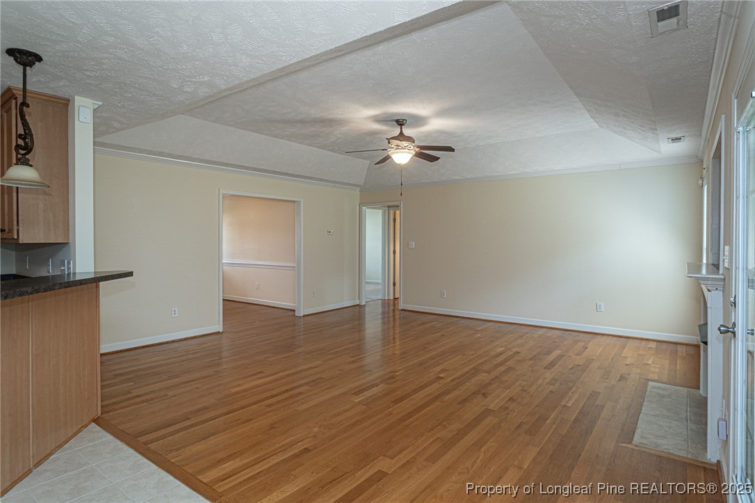 6316 Emerson Grove Court