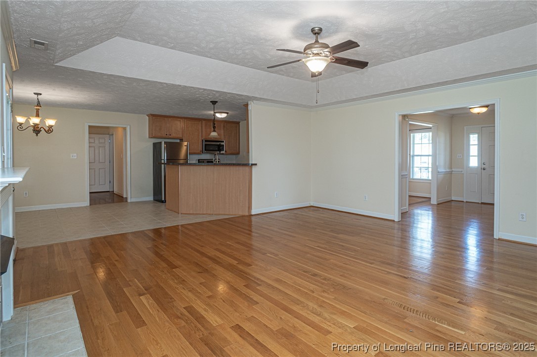 6316 Emerson Grove Court