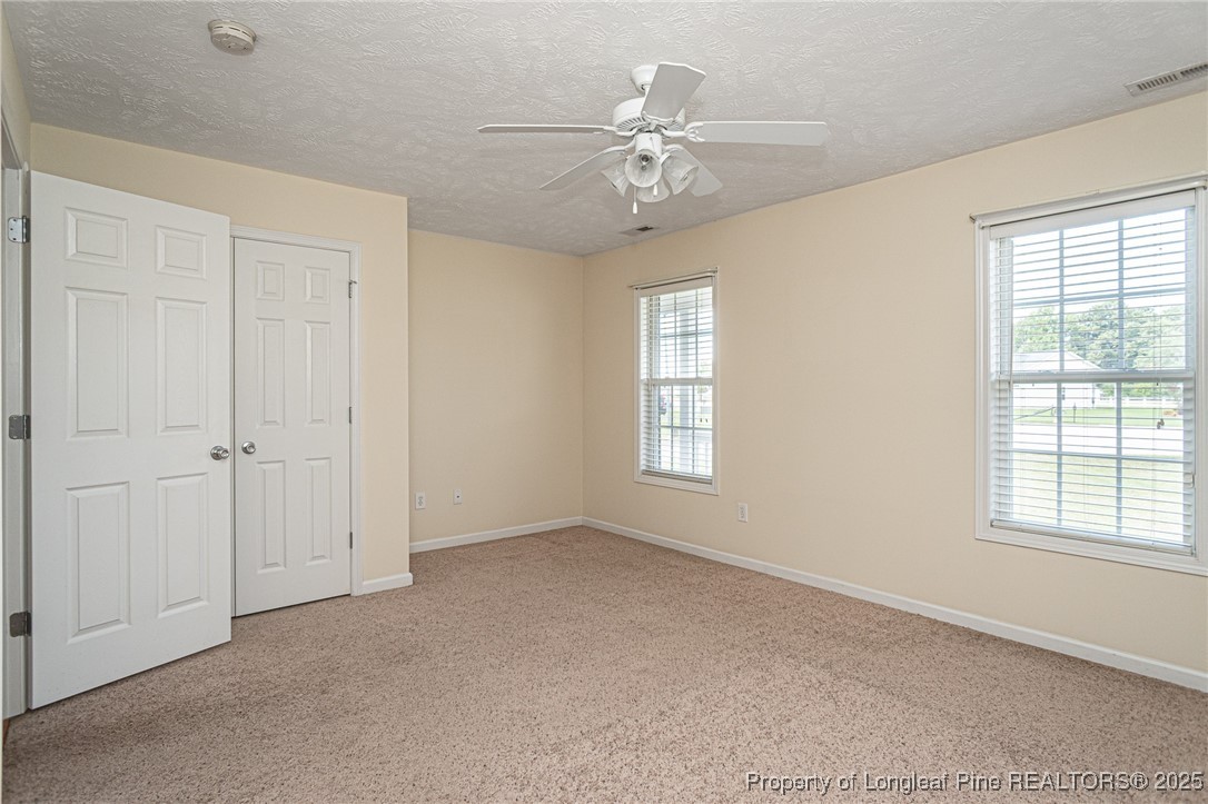 6316 Emerson Grove Court