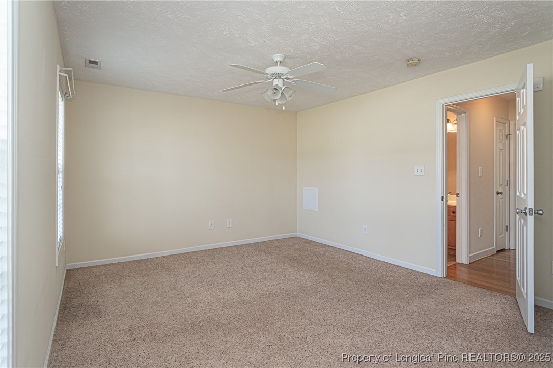 6316 Emerson Grove Court