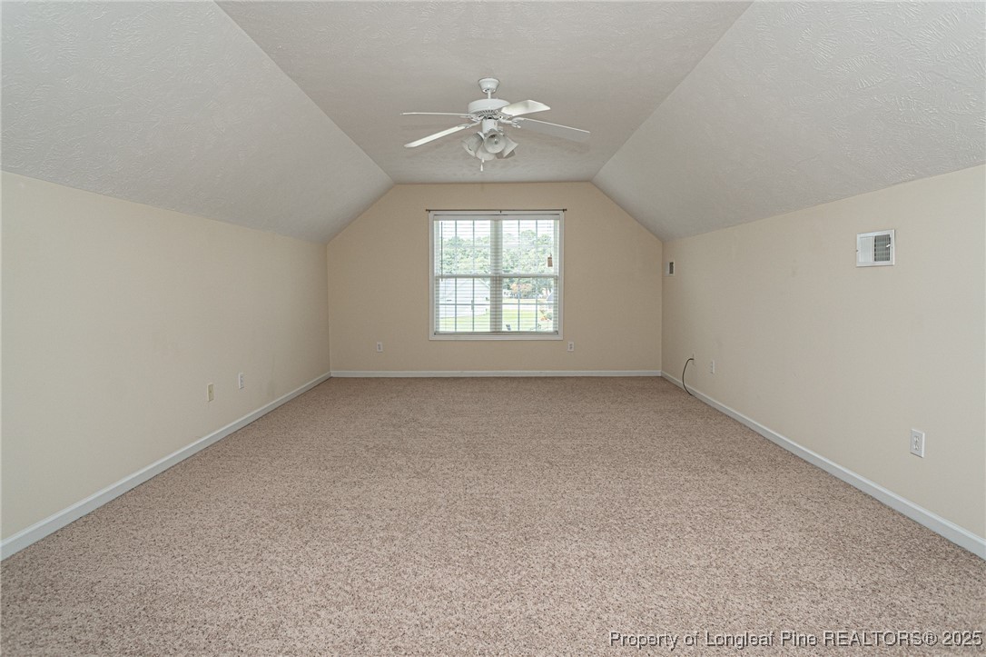 6316 Emerson Grove Court