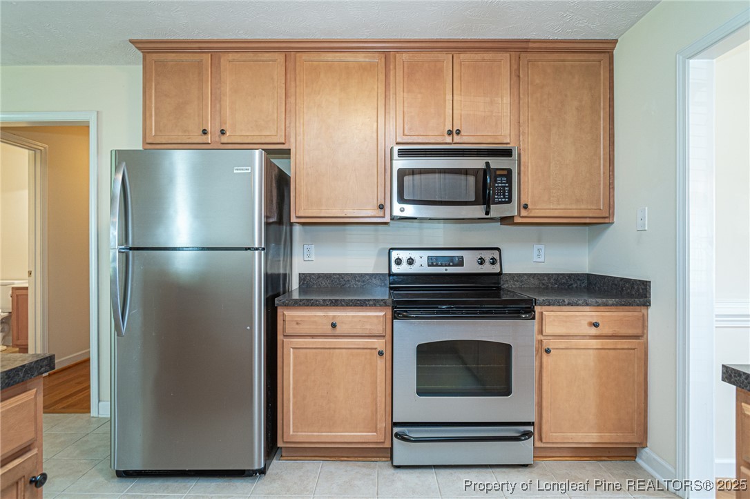 6316 Emerson Grove Court