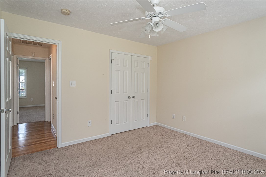 6316 Emerson Grove Court