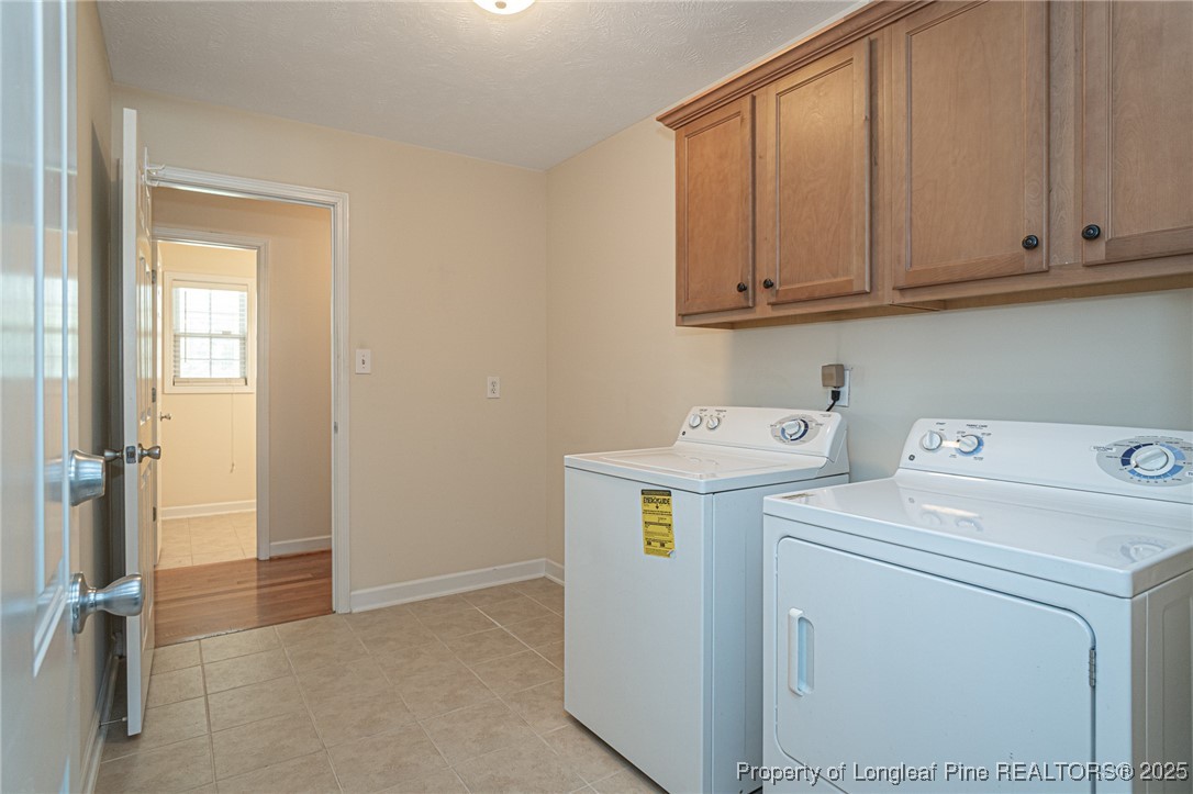 6316 Emerson Grove Court