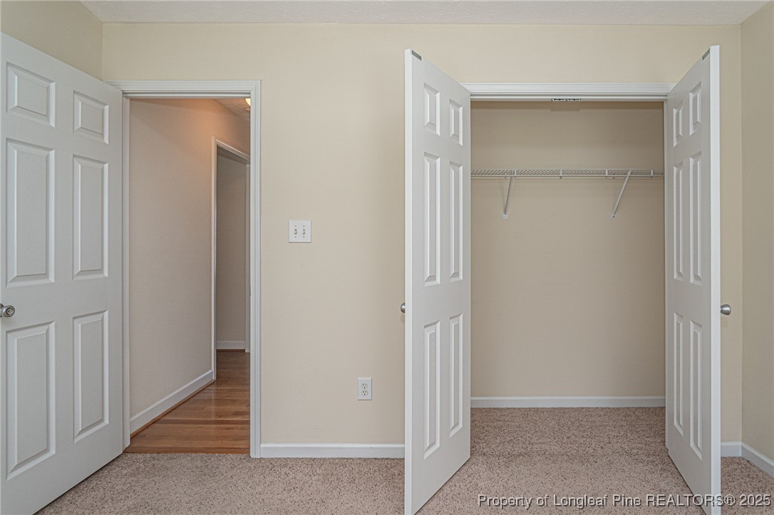 6316 Emerson Grove Court