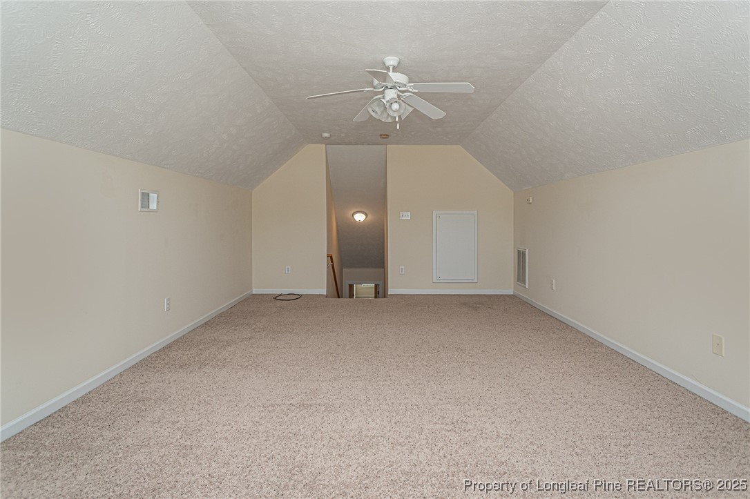 6316 Emerson Grove Court