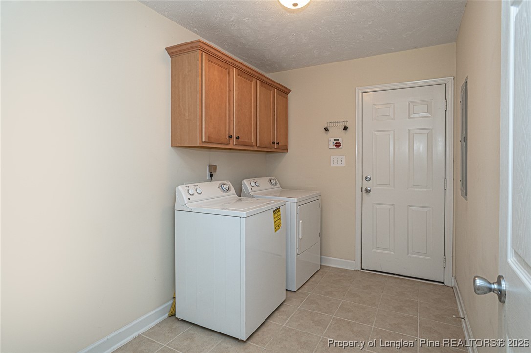 6316 Emerson Grove Court