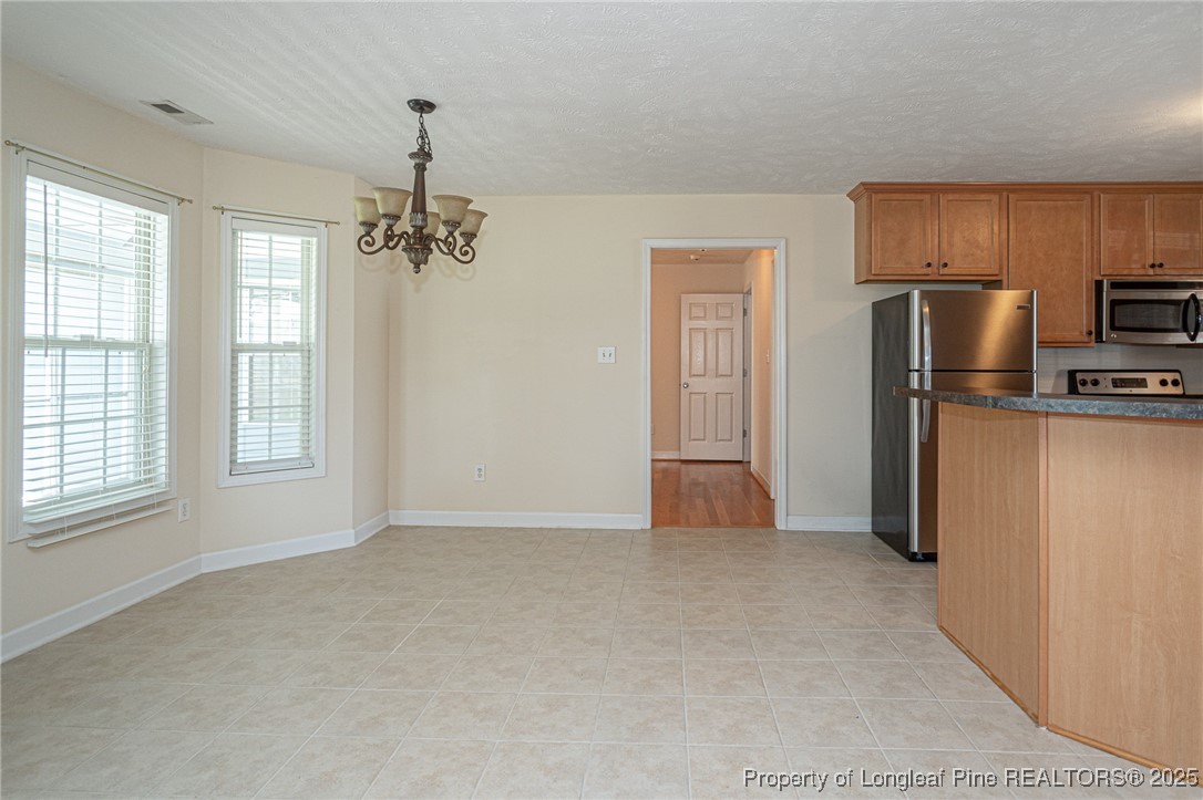 6316 Emerson Grove Court