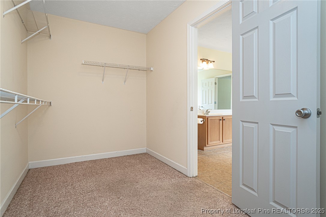 6316 Emerson Grove Court