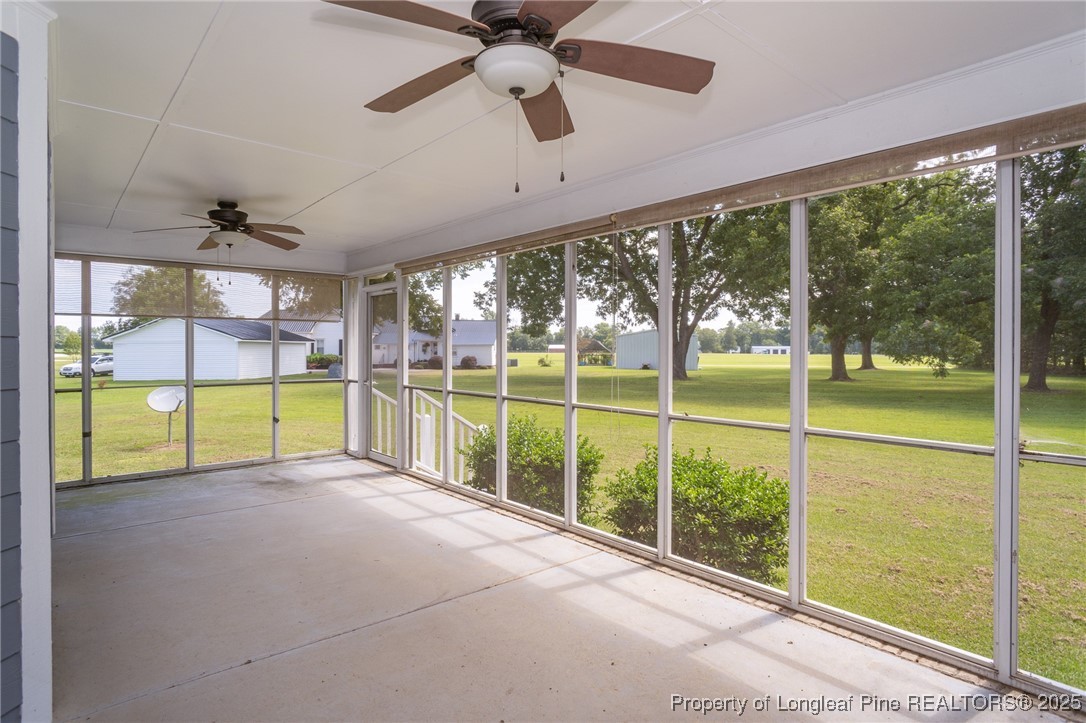 6316 Emerson Grove Court