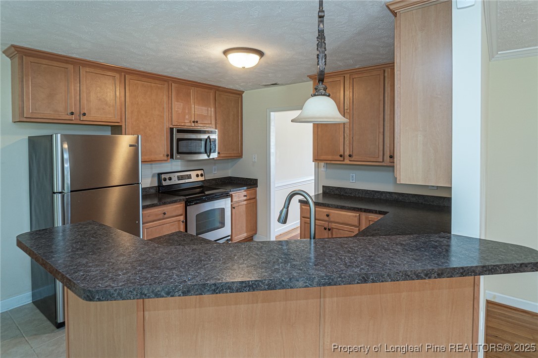 6316 Emerson Grove Court