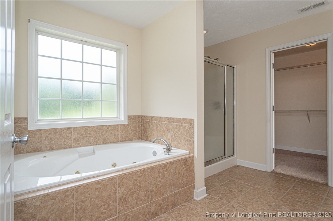 6316 Emerson Grove Court