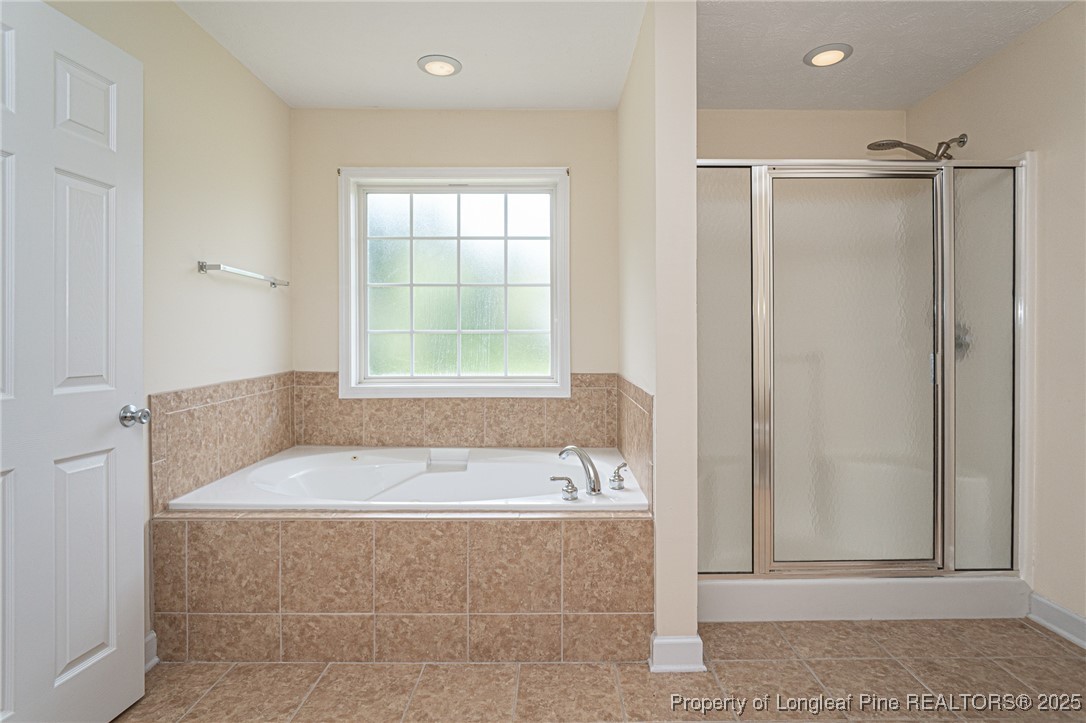 6316 Emerson Grove Court