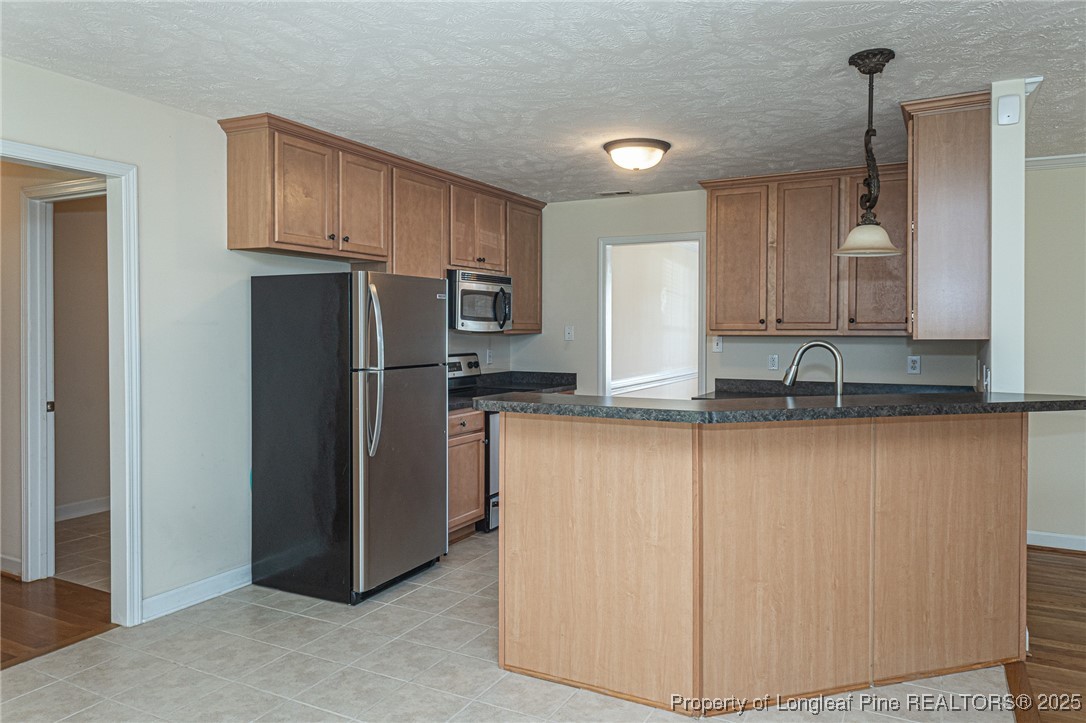 6316 Emerson Grove Court