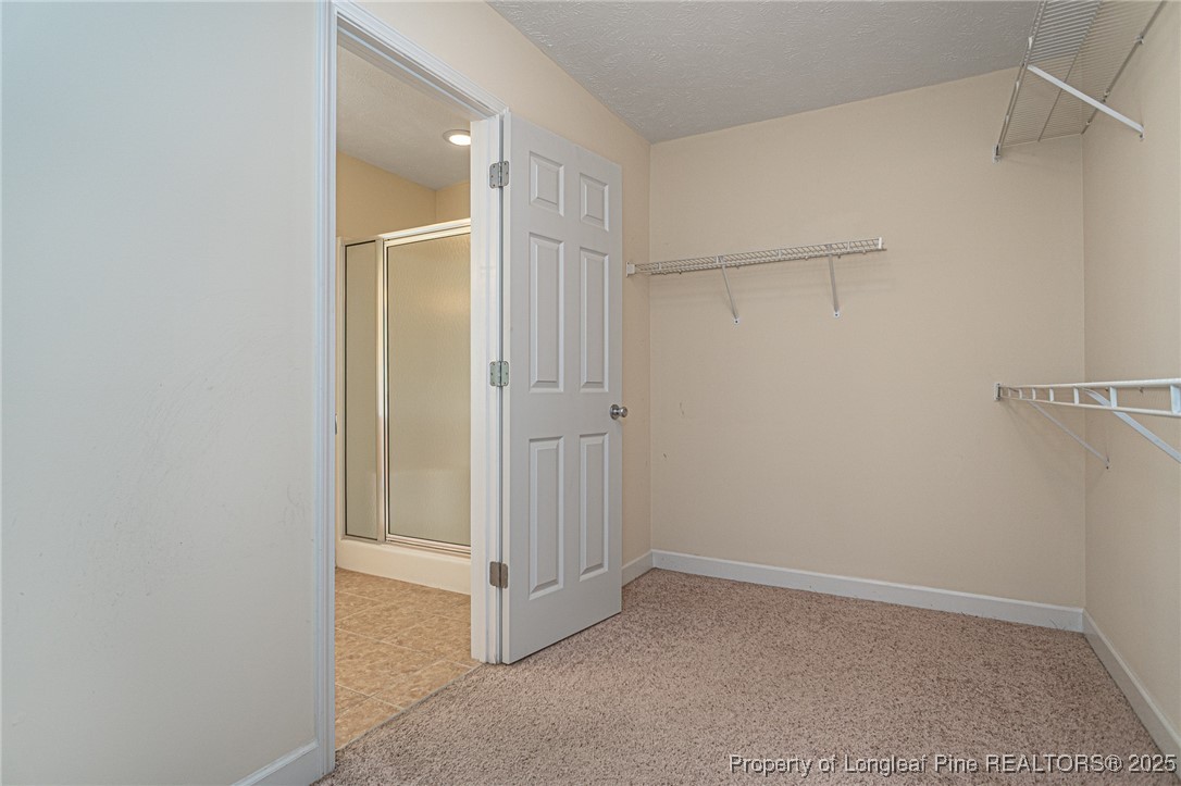 6316 Emerson Grove Court