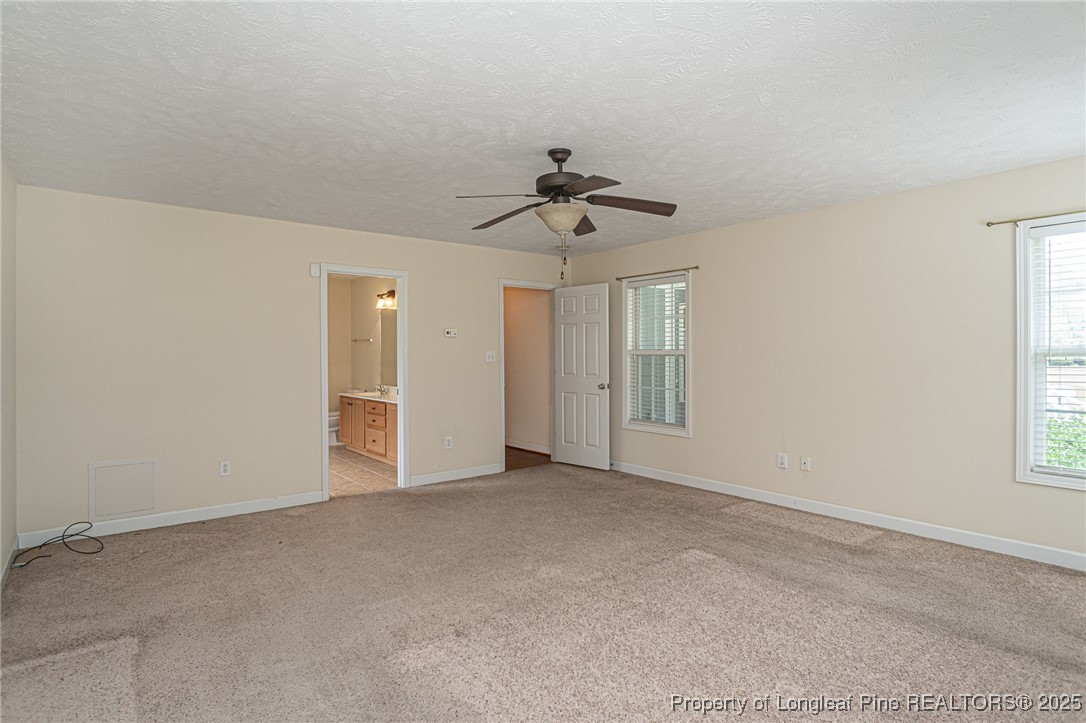 6316 Emerson Grove Court