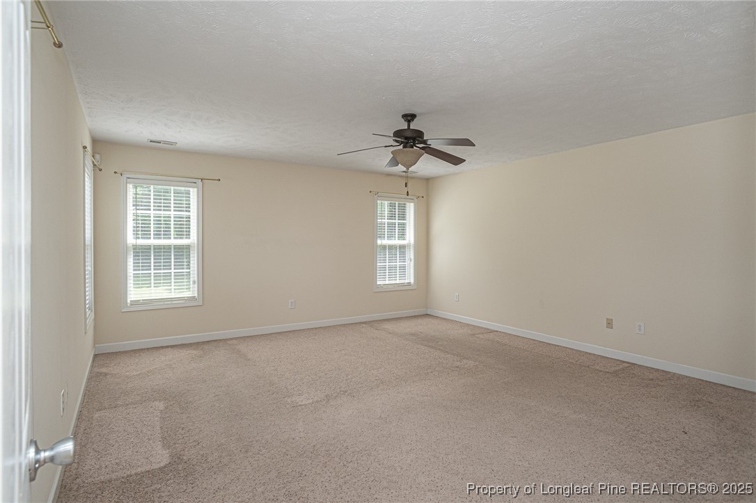 6316 Emerson Grove Court