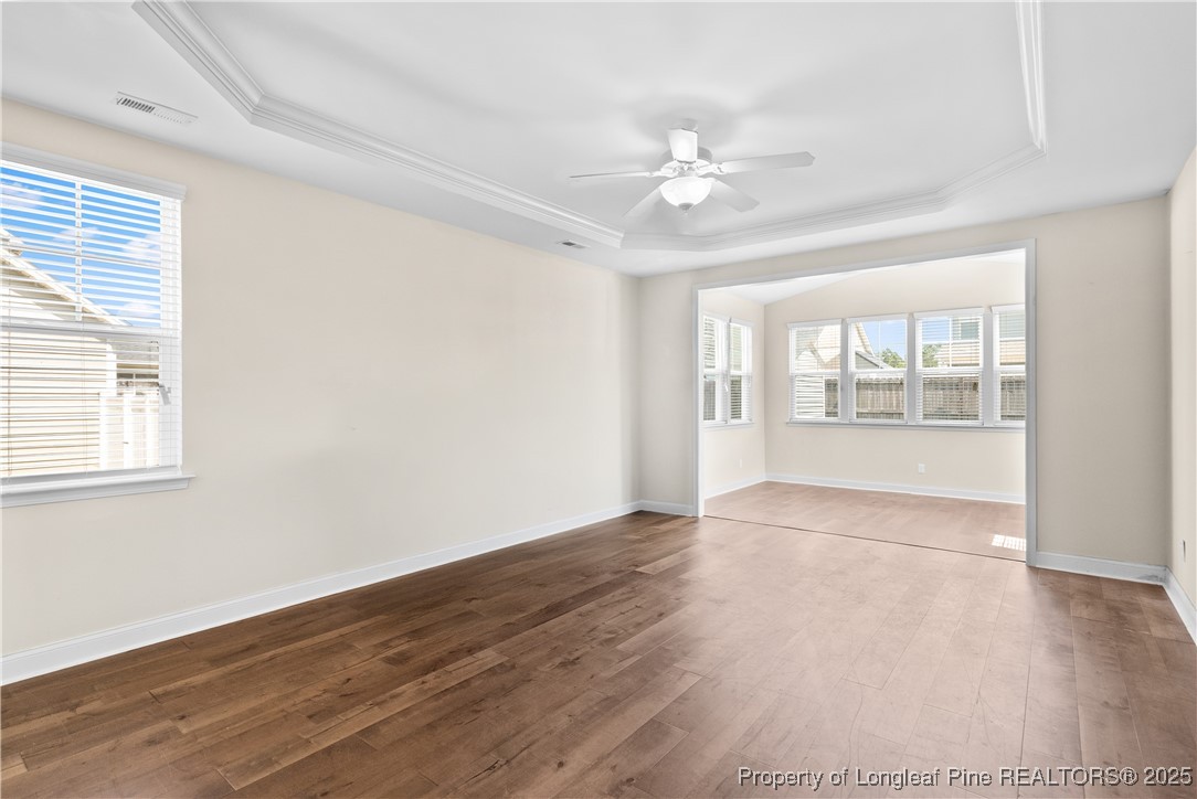 3310 Memorial Drive