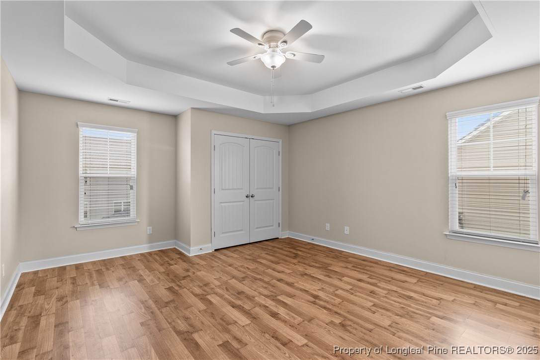 3310 Memorial Drive