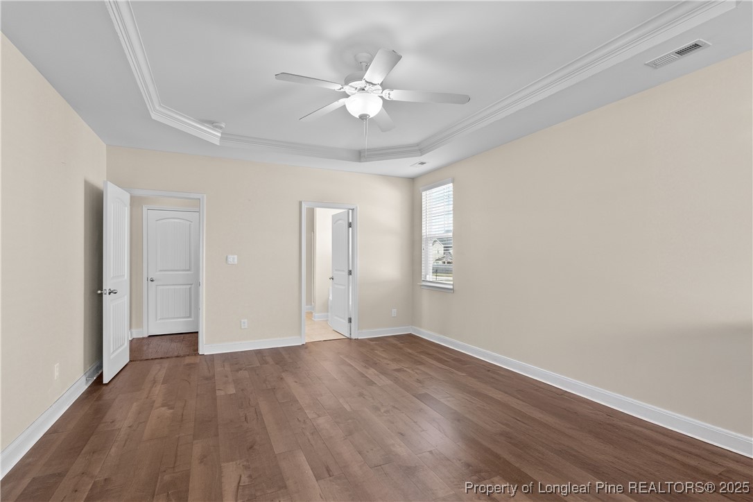 3310 Memorial Drive
