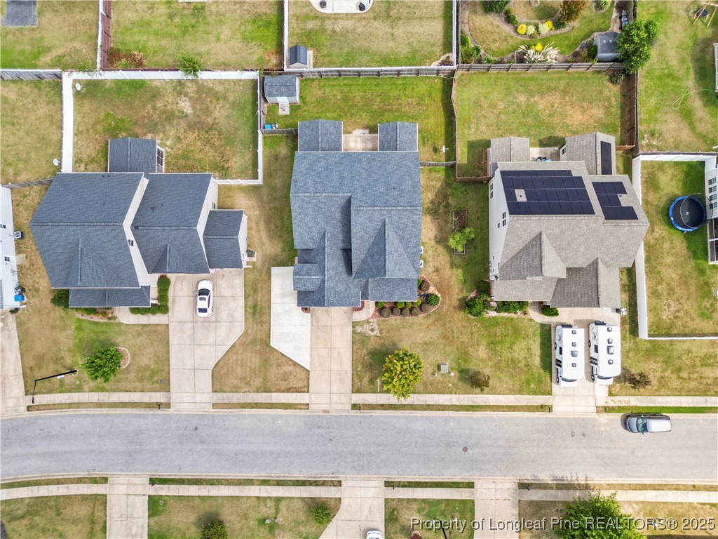 3310 Memorial Drive