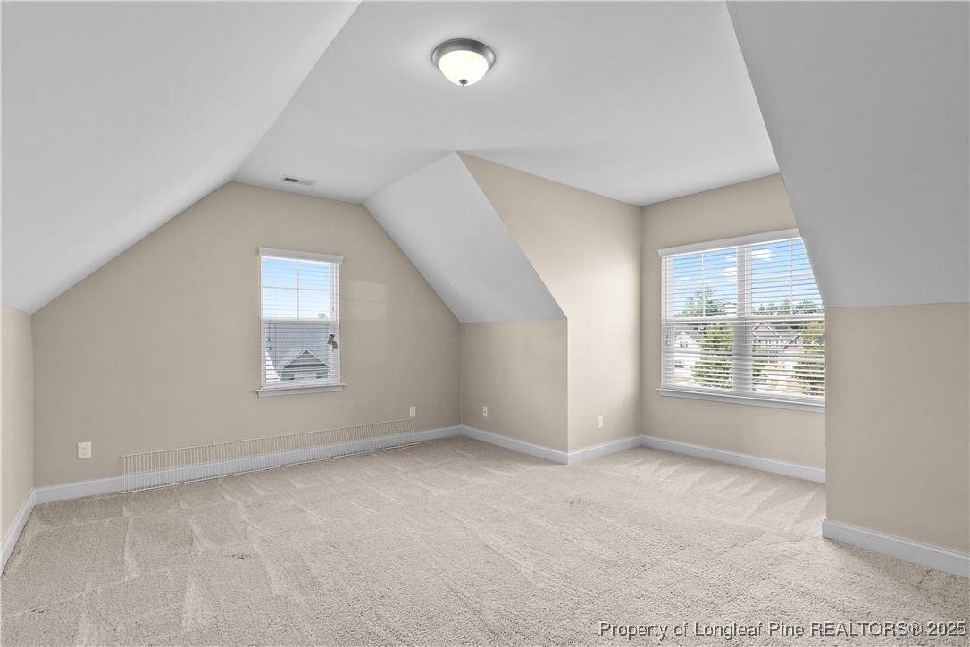 3310 Memorial Drive