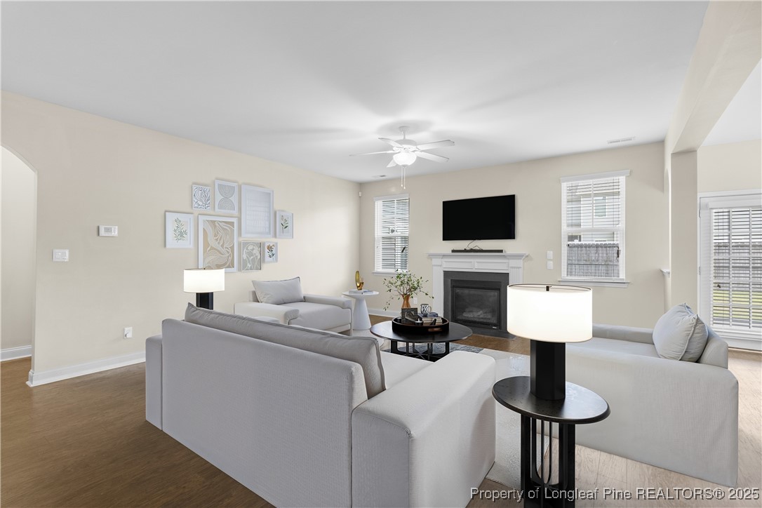 3310 Memorial Drive