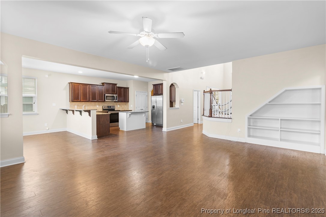 3310 Memorial Drive