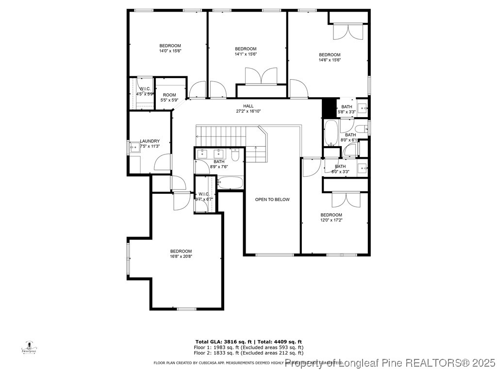 3310 Memorial Drive