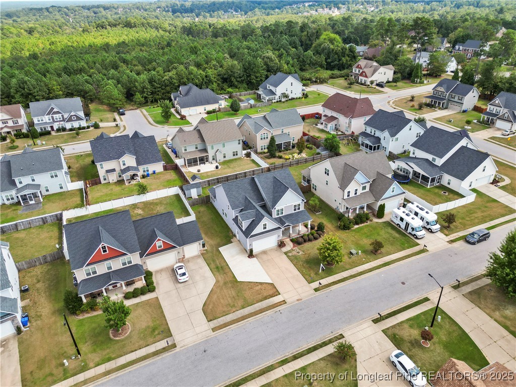 3310 Memorial Drive