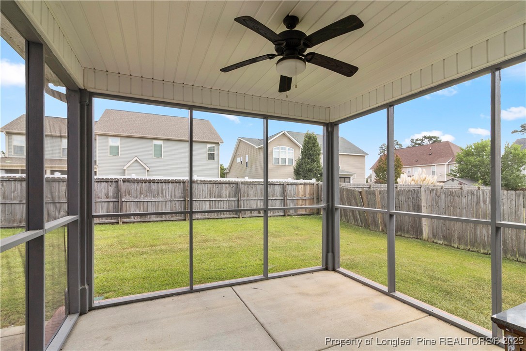 3310 Memorial Drive
