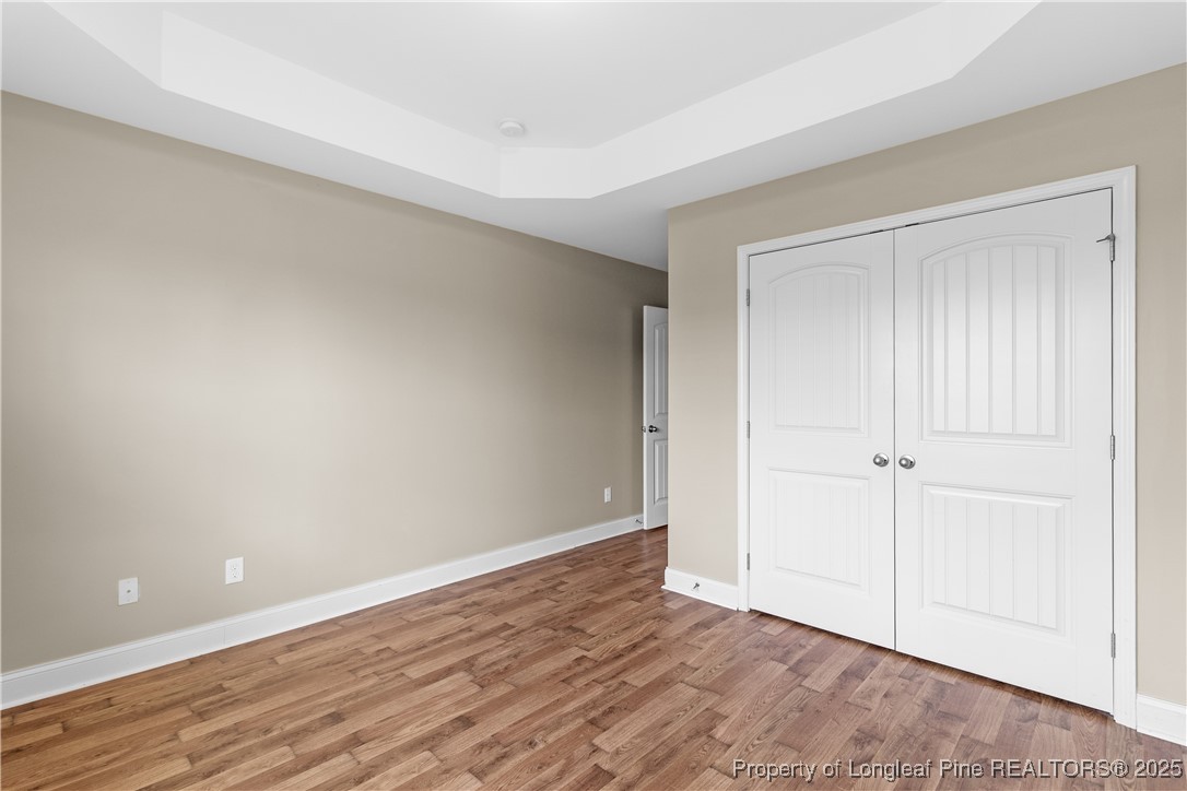 3310 Memorial Drive