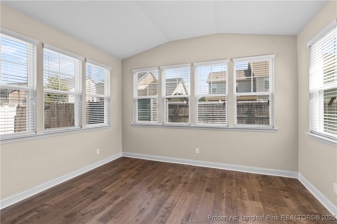 3310 Memorial Drive